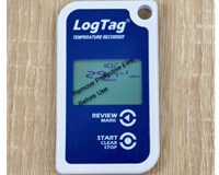 Thiết bị ghi nhiệt độ tự động LogTag TRID30-7R
